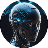 AI-Driven Automation